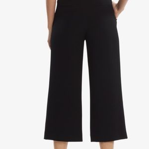 MM Lafleur Pippa 3.0 Staccato Pant - NWT